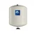 Premium Quality white Color 24 L Pressure Tank 